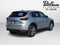 2021 Mazda Mazda CX-5 Grand Touring AWD