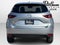 2021 Mazda Mazda CX-5 Grand Touring AWD