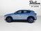 2021 Mazda Mazda CX-5 Grand Touring AWD