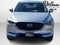 2021 Mazda Mazda CX-5 Grand Touring AWD