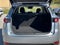 2021 Mazda Mazda CX-5 Grand Touring AWD