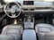 2024 Mazda Mazda CX-5 2.5 Turbo Premium Package AWD