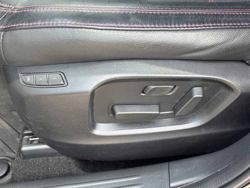 2024 Mazda Mazda CX-5 2.5 Turbo Premium Package AWD