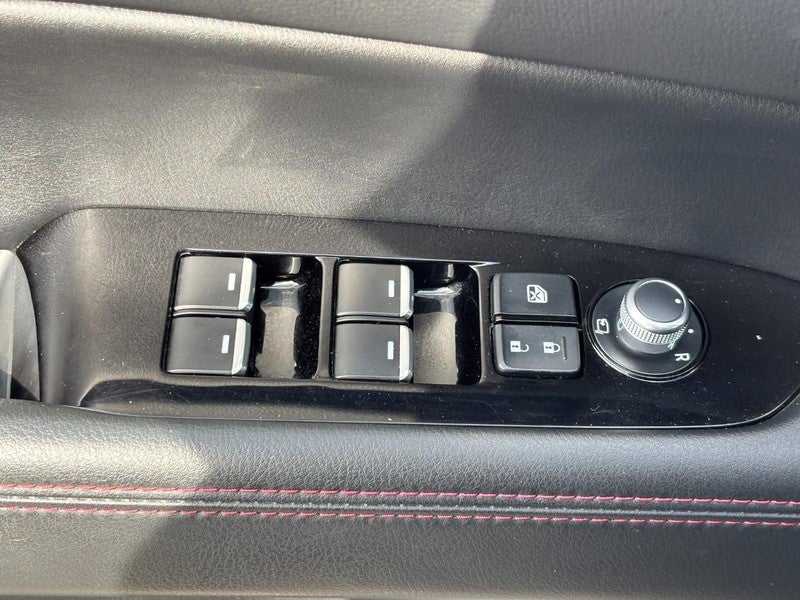 2024 Mazda Mazda CX-5 2.5 Turbo Premium Package AWD