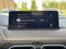 2024 Mazda Mazda CX-5 2.5 Turbo Premium Package AWD