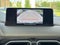 2024 Mazda Mazda CX-5 2.5 Turbo Premium Package AWD