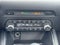 2024 Mazda Mazda CX-5 2.5 Turbo Premium Package AWD