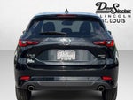 2024 Mazda Mazda CX-5 2.5 Turbo Premium Package AWD