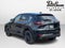 2024 Mazda Mazda CX-5 2.5 Turbo Premium Package AWD