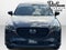 2024 Mazda Mazda CX-5 2.5 Turbo Premium Package AWD