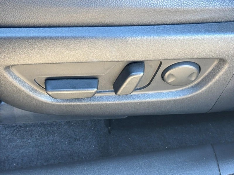 2025 Mazda Mazda CX-90 3.3 Turbo Preferred Package