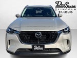 2025 Mazda Mazda CX-90 3.3 Turbo Preferred Package