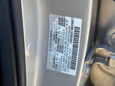 2025 Mazda Mazda CX-90 3.3 Turbo Preferred Package