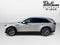 2025 Mazda Mazda CX-90 3.3 Turbo Preferred Package