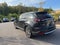 2016 Mazda Mazda CX-9 FWD 4dr Grand Touring