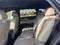 2016 Mazda Mazda CX-9 FWD 4dr Grand Touring