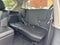 2024 Nissan Armada 4x4 SL