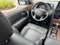 2024 Nissan Armada 4x4 SL