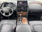 2024 Nissan Armada 4x4 SL