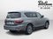 2024 Nissan Armada 4x4 SL