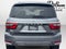2024 Nissan Armada 4x4 SL