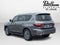 2024 Nissan Armada 4x4 SL