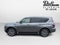 2024 Nissan Armada 4x4 SL