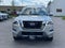 2023 Nissan Armada 4x4 Platinum