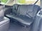 2023 Nissan Armada 4x4 Platinum
