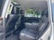 2023 Nissan Armada 4x4 Platinum