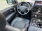 2023 Nissan Armada 4x4 Platinum