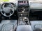 2023 Nissan Armada 4x4 Platinum