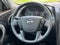 2023 Nissan Armada 4x4 Platinum