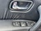 2023 Nissan Armada 4x4 Platinum