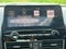 2023 Nissan Armada 4x4 Platinum