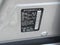 2023 Nissan Armada 4x4 Platinum