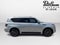 2023 Nissan Armada 4x4 Platinum