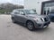 2018 Nissan Armada 4x4 SL