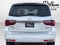 2022 INFINITI QX80 PREMIUM SELECT AWD