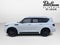 2022 INFINITI QX80 PREMIUM SELECT AWD