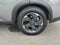 2024 Nissan Rogue FWD SV