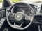 2024 Nissan Rogue FWD SV