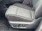 2024 Nissan Rogue FWD SV