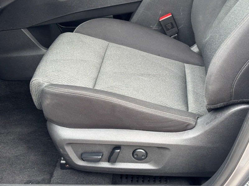 2024 Nissan Rogue FWD SV