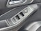 2024 Nissan Rogue FWD SV