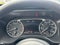 2024 Nissan Rogue FWD SV