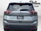 2024 Nissan Rogue FWD SV