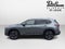 2024 Nissan Rogue FWD SV