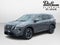2024 Nissan Rogue FWD SV