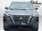 2024 Nissan Rogue FWD SV